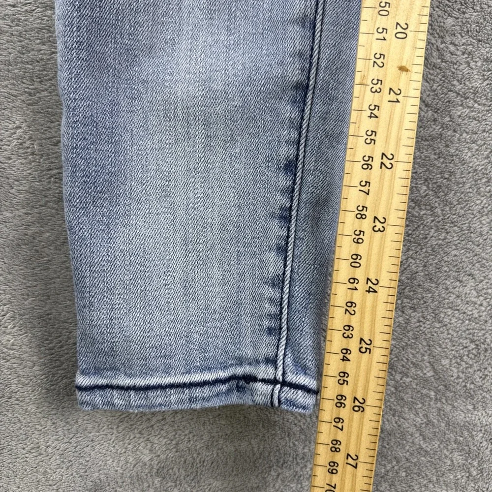 Rock & Republic product pair
